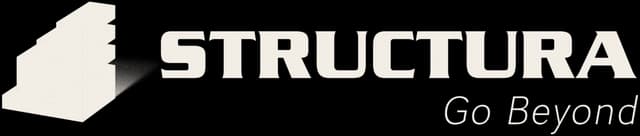 Structura