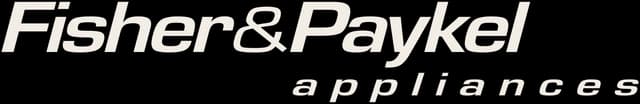 Fisher & Paykel